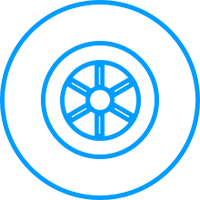 氧化鋯陶瓷襯套耐磨