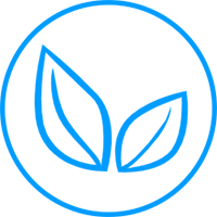 氧化鋯陶瓷襯套環(huán)保