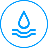 氧化鋯陶瓷襯套耐腐蝕