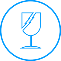 氧化鋯陶瓷襯套不易碎