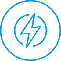 氧化鋯陶瓷襯套防靜電