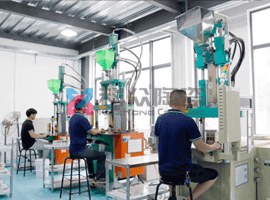 氧化鋯陶瓷襯套成型