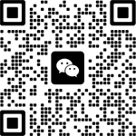 氧化鋯陶瓷襯套客服微信