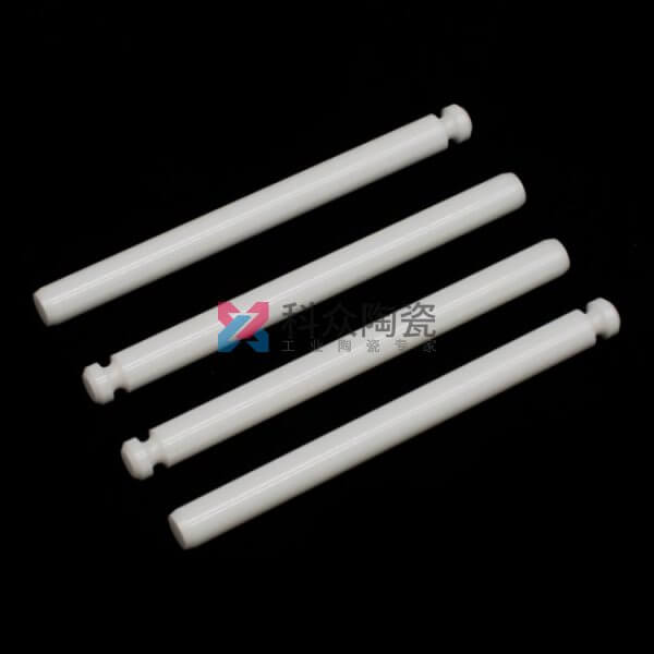 結構陶瓷都有哪些重要作用呢？（圖）