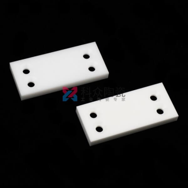 特種陶瓷切刀 特種陶瓷切刀