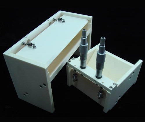 氧化鋯陶瓷在汽車領域的新應用(圖)