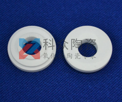 γ型氧化鋁介紹