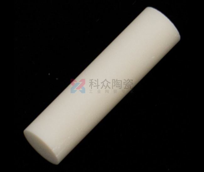 陶瓷棒 陶瓷棒