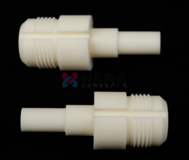 特種陶瓷零件 特種陶瓷零件