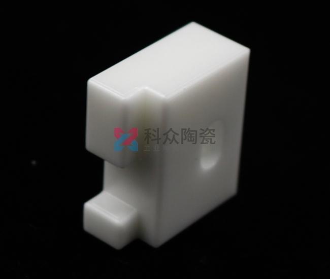 氧化鋯陶瓷塊